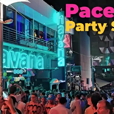 St. Julians Portomaso Marina Antique