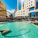 St. Julians Portomaso Marina Antique شقة *