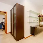 St. Julians Portomaso Marina Antique شقة سانت جوليان