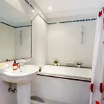 شقة St. Julians Portomaso Marina Antique *
