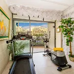 شقة St. Julians Portomaso Marina Antique