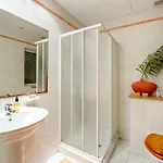 St. Julians Portomaso Marina Antique شقة سانت جوليان