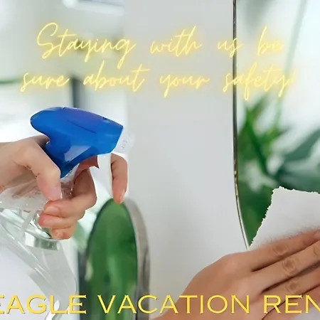 Lejlighed St. Julians Portomaso Marina Antique *