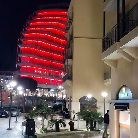 St. Julians Portomaso Marina Antique Saint Julian's