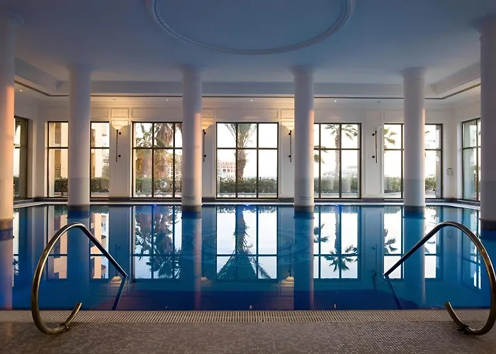 St. Julians Portomaso Marina Antique * Saint Julian's