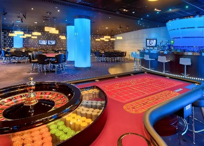 St. Julians Portomaso Marina Antique Saint Julian's