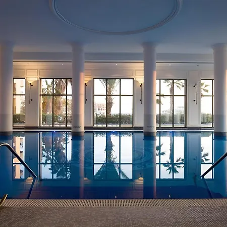 St. Julians Portomaso Marina Antique * Saint Julian's